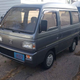 Image for article titled Honda Acty Van, BMW 525iT, International 3800: The Dopest Vehicles I Found For Sale Online